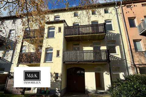 Magdeburg Wohnungen, Magdeburg Wohnung mieten