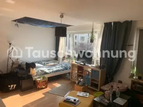 Düsseldorf Wohnungen, Düsseldorf Wohnung mieten