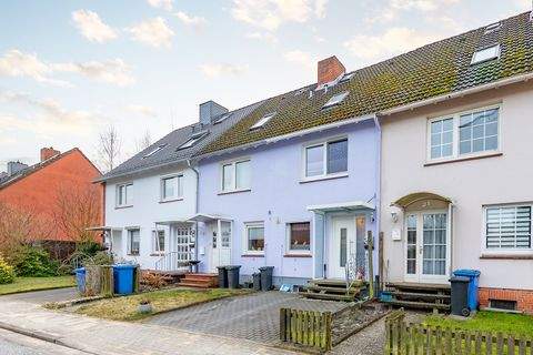 Winsen Häuser, Winsen Haus kaufen