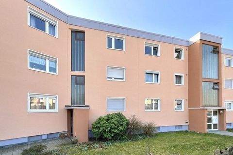 Ennepetal Wohnungen, Ennepetal Wohnung kaufen