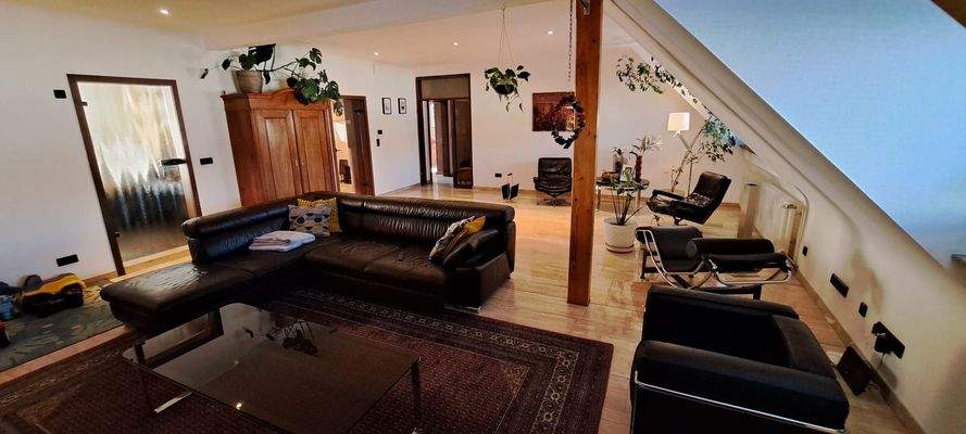 SLS-Vermietung (6).JPG