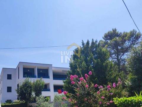 Malinska-Dubasnica Wohnungen, Malinska-Dubasnica Wohnung kaufen