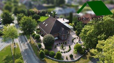 Bockhorst Häuser, Bockhorst Haus kaufen