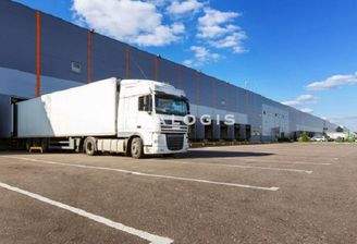 Außenansicht Beispiel