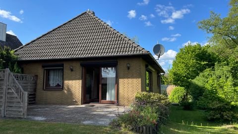Köthel Häuser, Köthel Haus kaufen