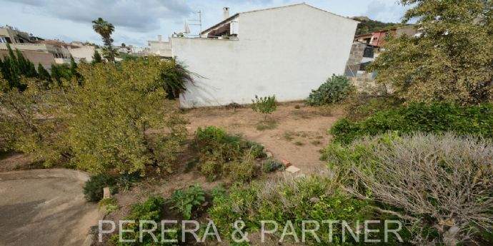 11---Haus-und-Garten-Ia