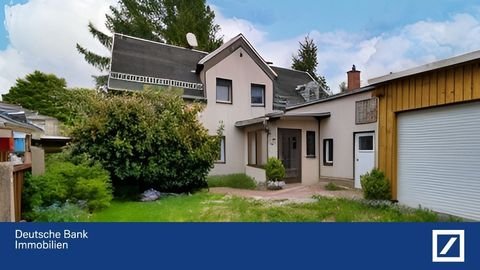 Syrau Häuser, Syrau Haus kaufen