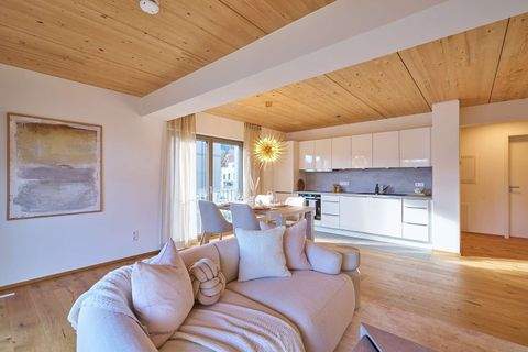 Ludwigsburg Wohnungen, Ludwigsburg Wohnung kaufen