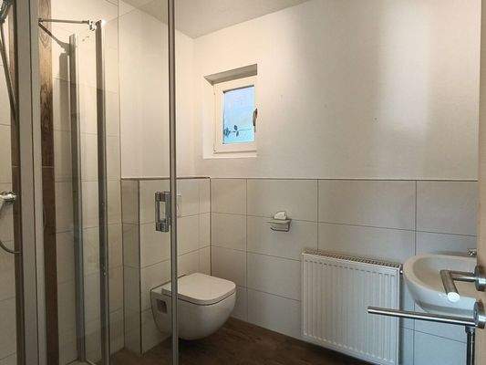 MVIMG_20260318_145657