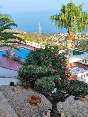 Blick von der Terrasse.jpeg