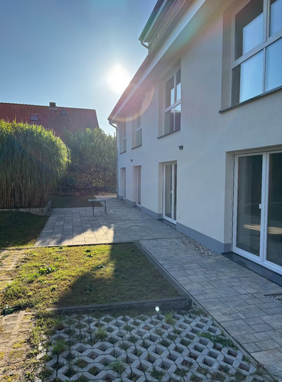 Lütau Häuser, Lütau Haus kaufen