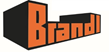 Logo Brandl.png