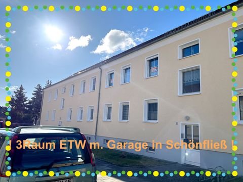 Eisenhüttenstadt Wohnungen, Eisenhüttenstadt Wohnung kaufen