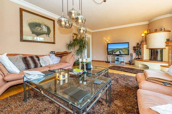 Silwai 14a (16 von 45).jpg