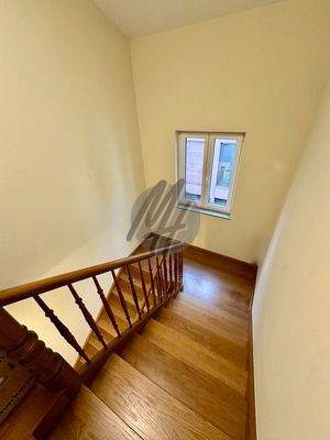 INFOS UNTER: 06171-586000