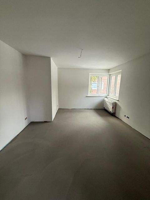 Hamburg Wohnungen, Hamburg Wohnung mieten