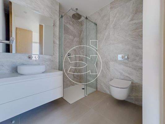 Wundervolles Apartment