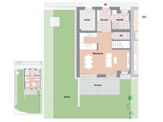 RSW-Haus4A-EG-floorplan-willh