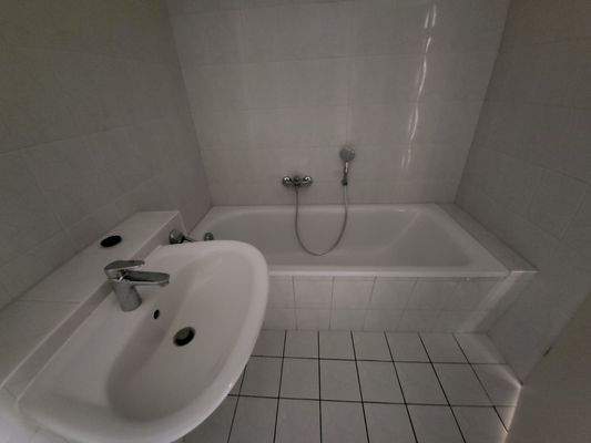 Referenz Badezimmer II