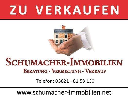 SCHUMACHER-IMMOBILIEN