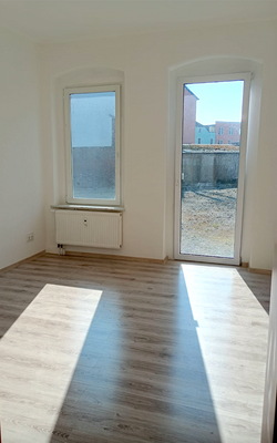 Bildschirmfoto 2025-03-31 um 10.53.06.png