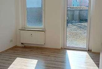 Bildschirmfoto 2025-03-31 um 10.53.06.png