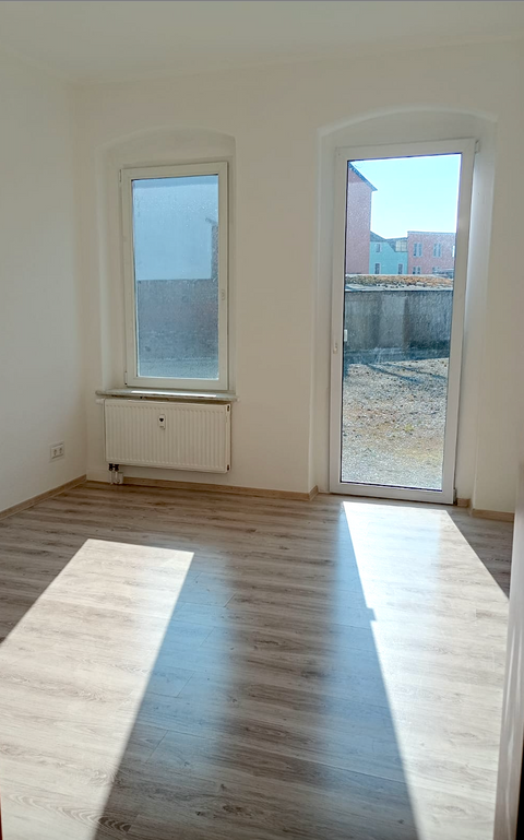 Frankenberg Wohnungen, Frankenberg Wohnung mieten