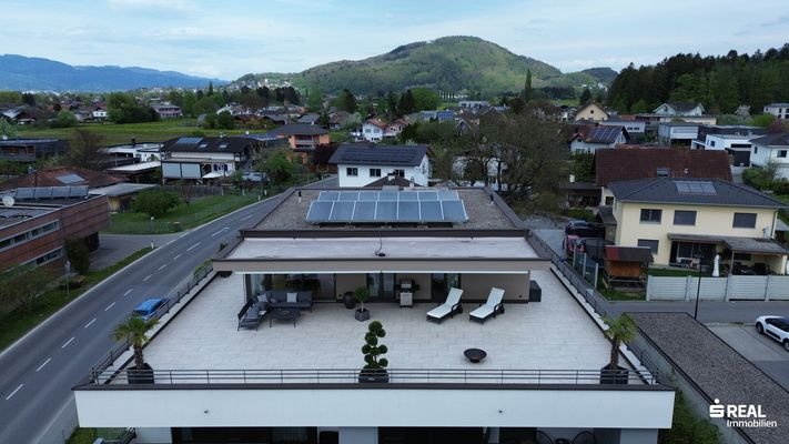 Bild 33