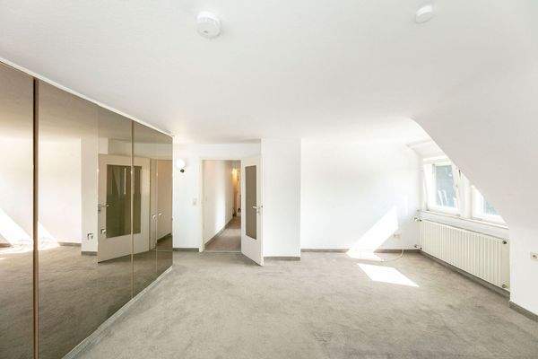 Haus 1_Elternschlafzimmer