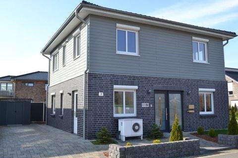 Heide Häuser, Heide Haus kaufen