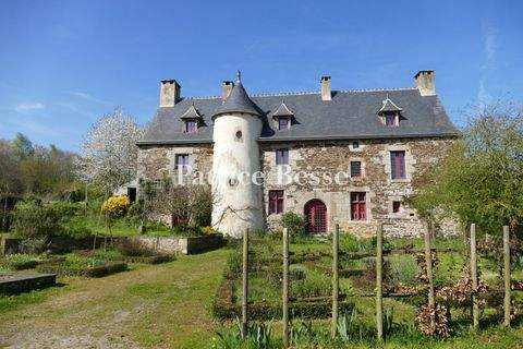 Lamballe Häuser, Lamballe Haus kaufen