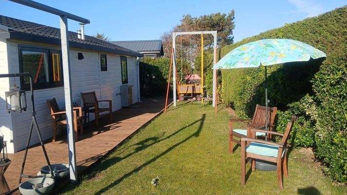 Ferienhaus Hoek van Holland kaufen12