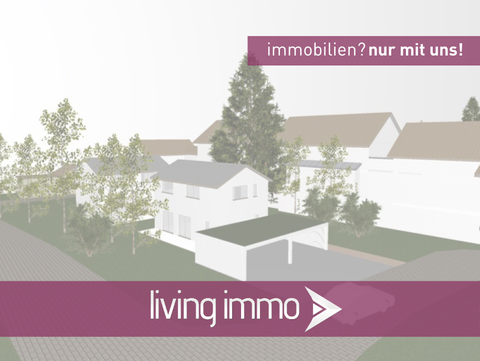 Laufen Grundstücke, Laufen Grundstück kaufen