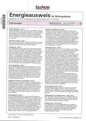 Energieausweis_Seite_5