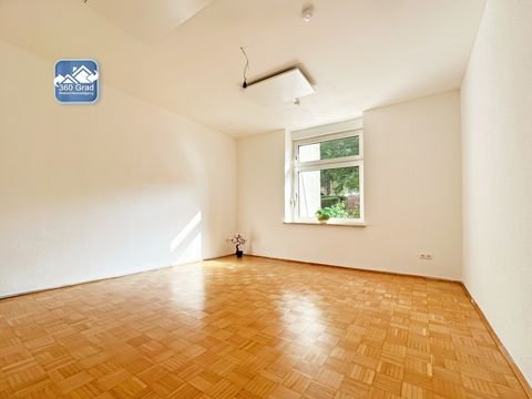 Bochum Häuser, Bochum Haus kaufen