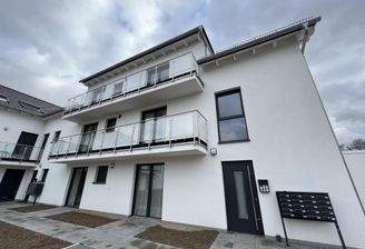 Wohnung-Gießen-Marburger Straße 261-10437-Außenans