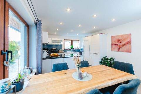 Straubenhardt Häuser, Straubenhardt Haus kaufen