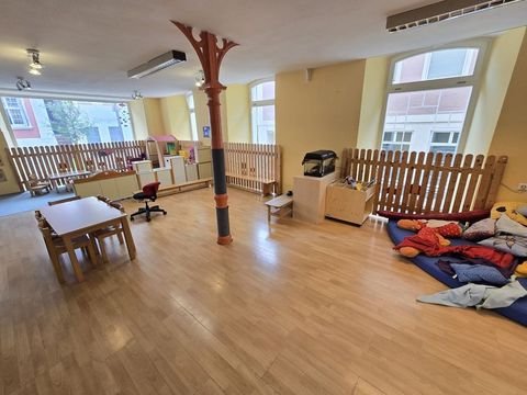 Ellwangen Büros, Büroräume, Büroflächen 