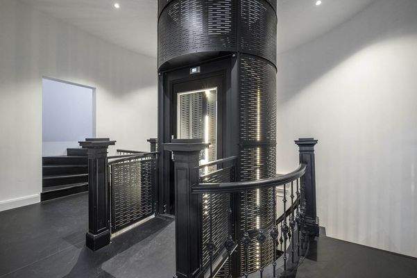 Jugendstilvilla in Alsternähe_HH-Hohenfelde_Kauf_DSF7306