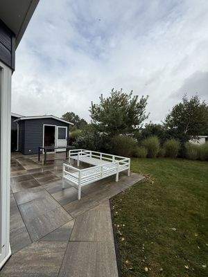 Ferienhaus Nunspeet kaufen007