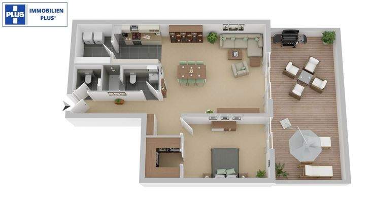 37895_726444_1925876_Weiherstra_e_4_Grundriss_0_0_jpg[1]