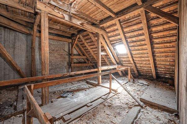 Rig95 DG Vorderhaus (2)