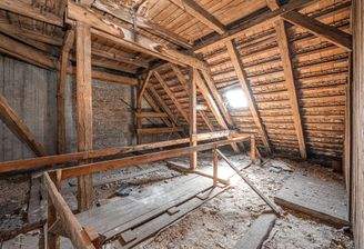 Rig95 DG Vorderhaus (2)