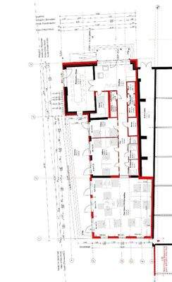 Bildschirmfoto 2025-11-19 um 16.00.49