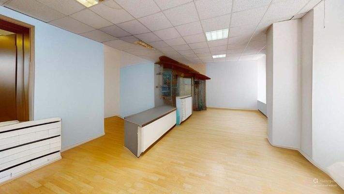 laden-mieten-wurzen (10)