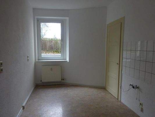 Küche (ähnl. Whg.)