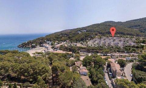 Girona Wohnungen, Girona Wohnung kaufen