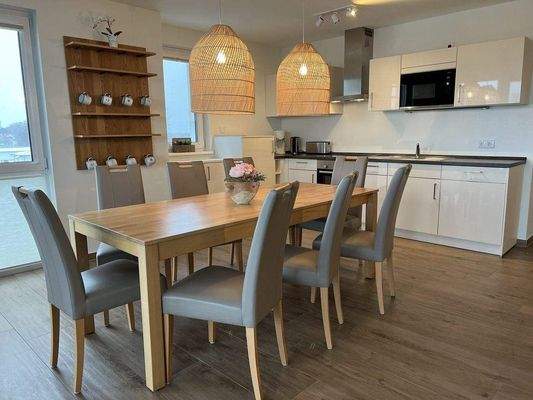 k-Referenz WE 5, 3.JPEG