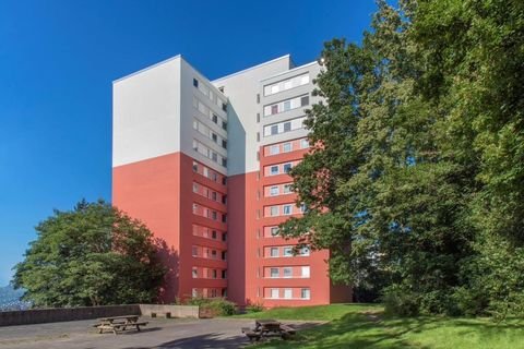 Kreuztal Wohnungen, Kreuztal Wohnung mieten