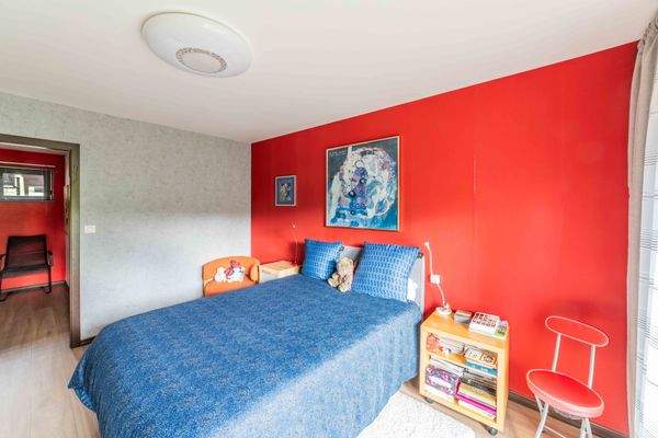 28 juillet 2025-09405C9A8879-HDR.jpg